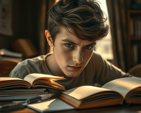 Featured image